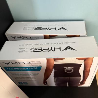 Sale Photo Thumbnail #189