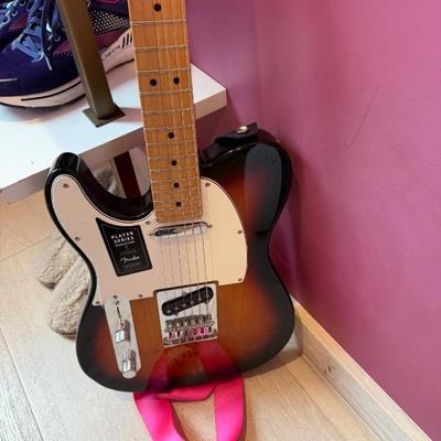 Sale Photo Thumbnail #128