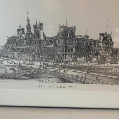 Sale Photo Thumbnail #89