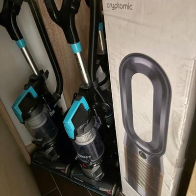 Sale Photo Thumbnail #153