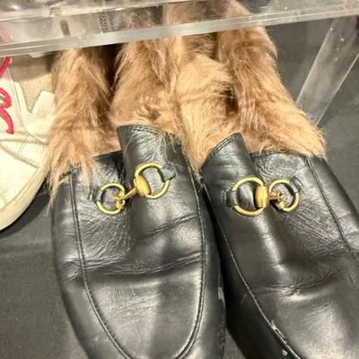 Sale Photo Thumbnail #62