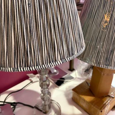 Sale Photo Thumbnail #108