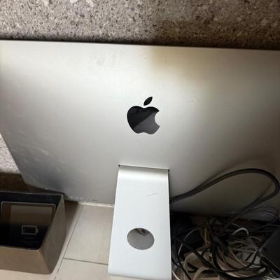 Sale Photo Thumbnail #177