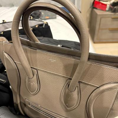 Sale Photo Thumbnail #74