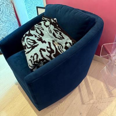 Sale Photo Thumbnail #23