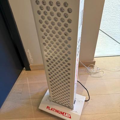 Sale Photo Thumbnail #181