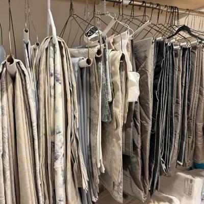 Sale Photo Thumbnail #118