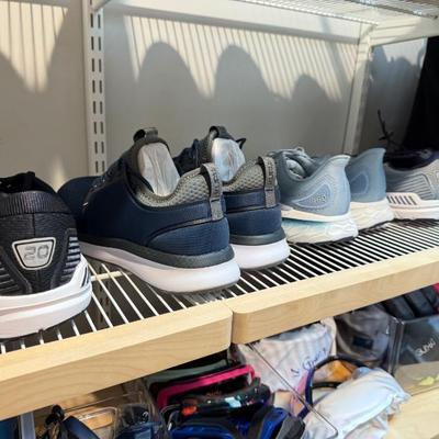 Sale Photo Thumbnail #70