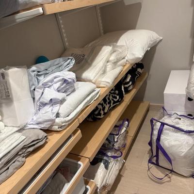 Sale Photo Thumbnail #115