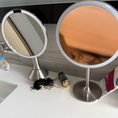 Sale Photo Thumbnail #137