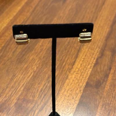 Sale Photo Thumbnail #85