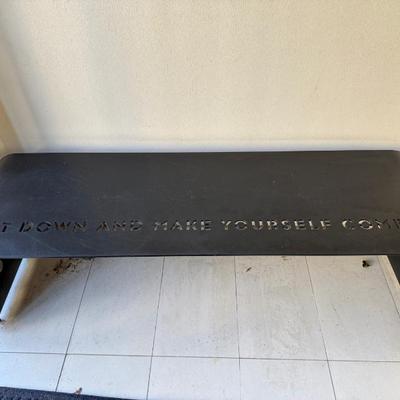 Sale Photo Thumbnail #30