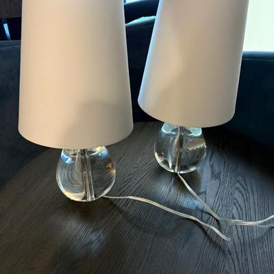 Sale Photo Thumbnail #109