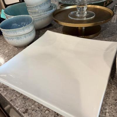 Sale Photo Thumbnail #250