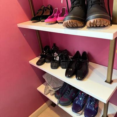 Sale Photo Thumbnail #69