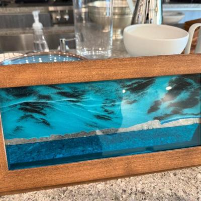 Sale Photo Thumbnail #251