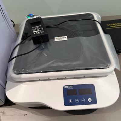 Sale Photo Thumbnail #169