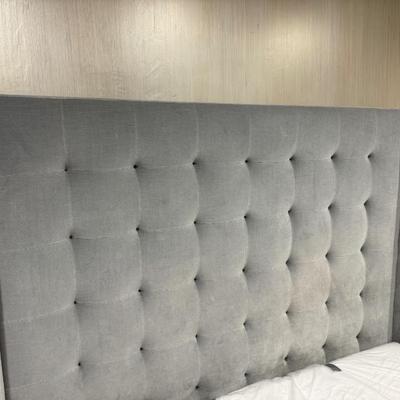 Sale Photo Thumbnail #27