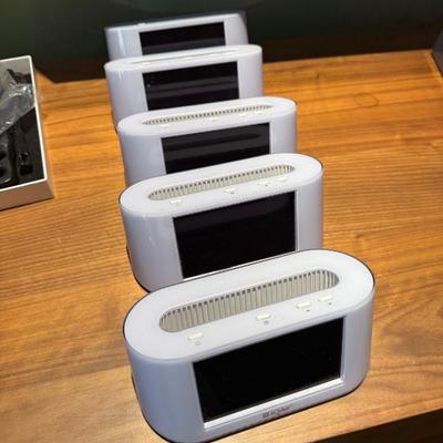 Sale Photo Thumbnail #175