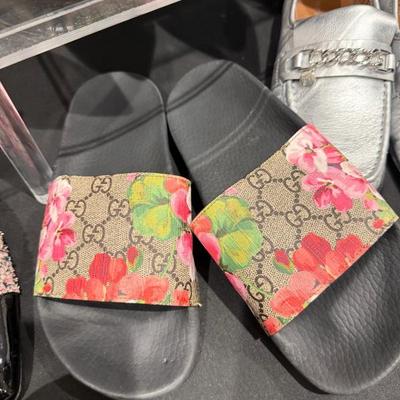 Sale Photo Thumbnail #67