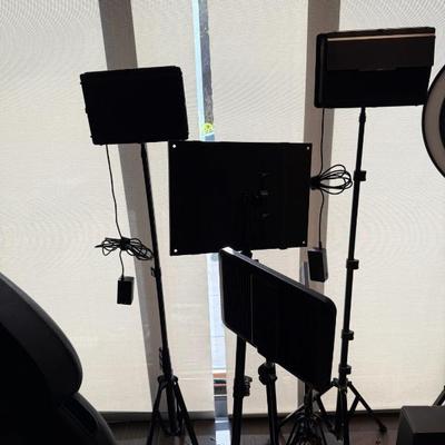 Sale Photo Thumbnail #218