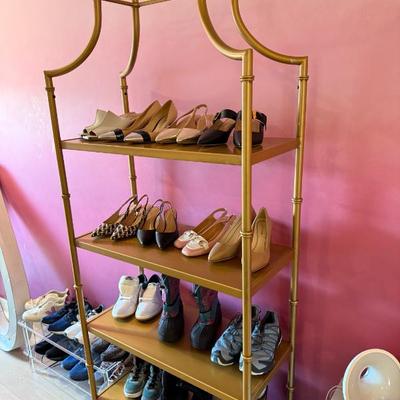 Sale Photo Thumbnail #55