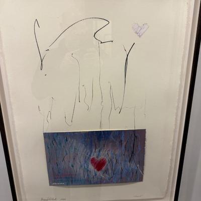 Sale Photo Thumbnail #100