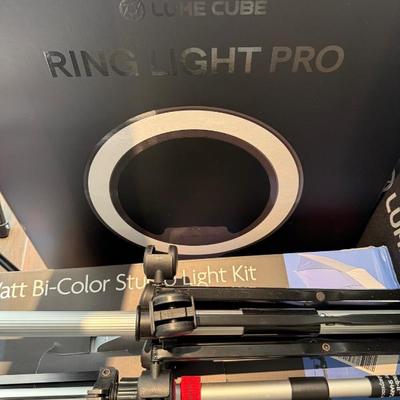 Sale Photo Thumbnail #217