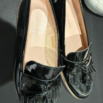 Sale Photo Thumbnail #63