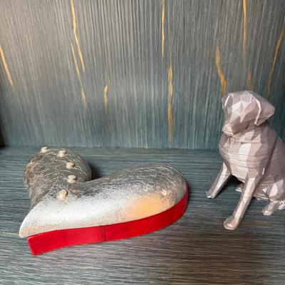 Sale Photo Thumbnail #138