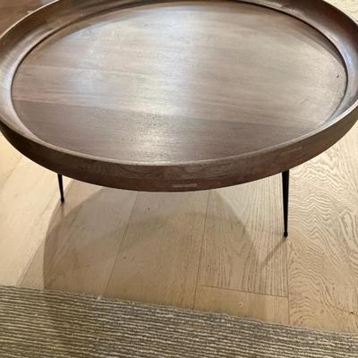 Sale Photo Thumbnail #35