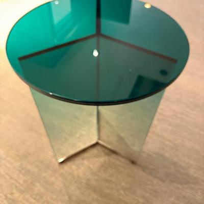 Sale Photo Thumbnail #9