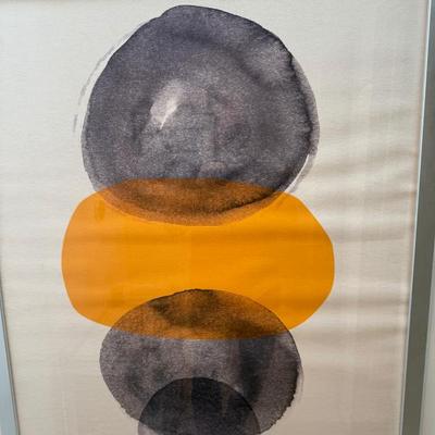 Sale Photo Thumbnail #107