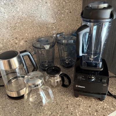 Sale Photo Thumbnail #244