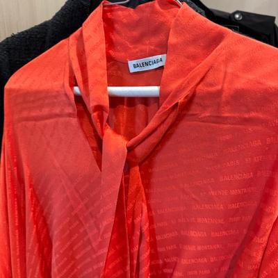 Sale Photo Thumbnail #53