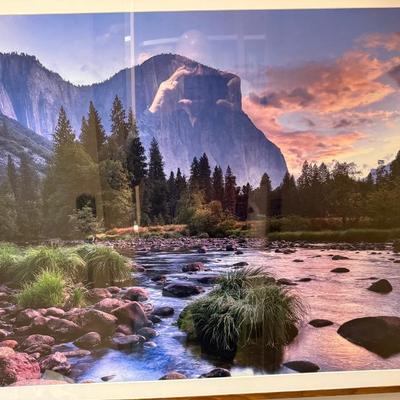 Sale Photo Thumbnail #88