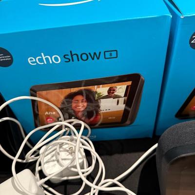 Sale Photo Thumbnail #171