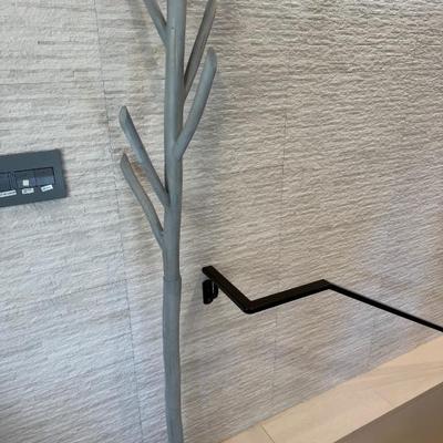 Sale Photo Thumbnail #230