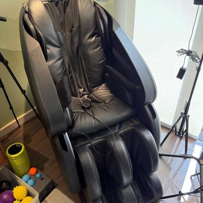 Sale Photo Thumbnail #223