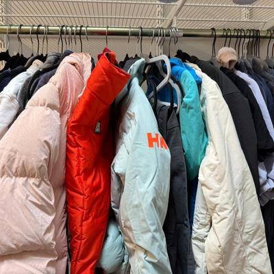 Sale Photo Thumbnail #134