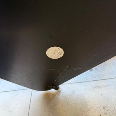 Sale Photo Thumbnail #31