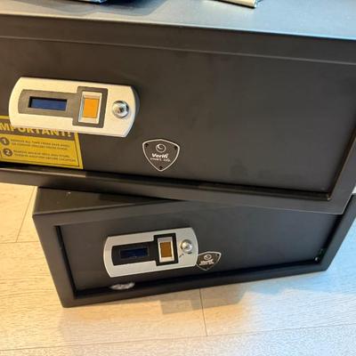 Sale Photo Thumbnail #257