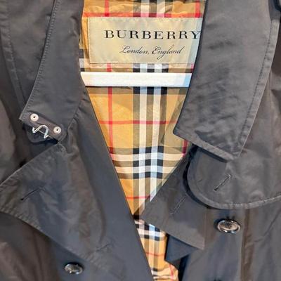 Sale Photo Thumbnail #48