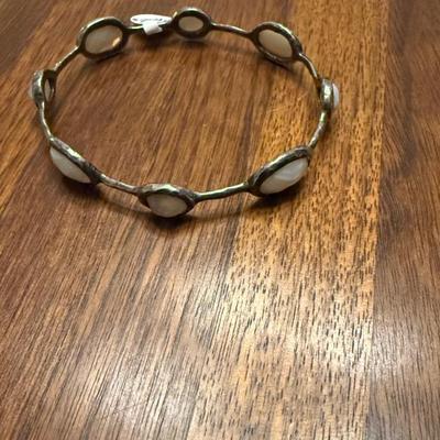 Sale Photo Thumbnail #83