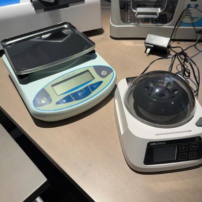 Sale Photo Thumbnail #166