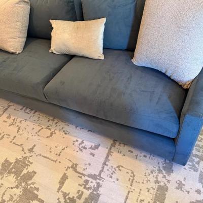 Sale Photo Thumbnail #17