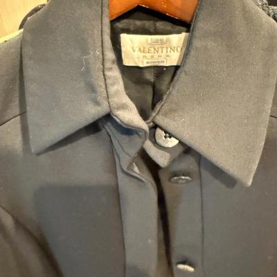 Sale Photo Thumbnail #49