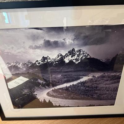 Sale Photo Thumbnail #106