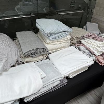 Sale Photo Thumbnail #114