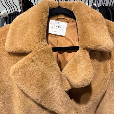 Sale Photo Thumbnail #52